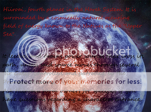  photo hiiroai_zpsavudgedk.png